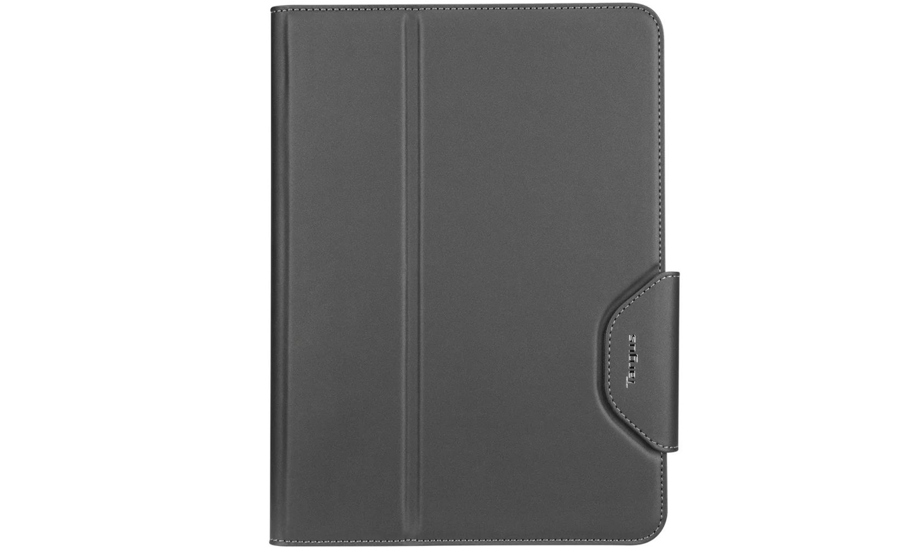 Etui für Tablet Targus VersaVu Classic Case