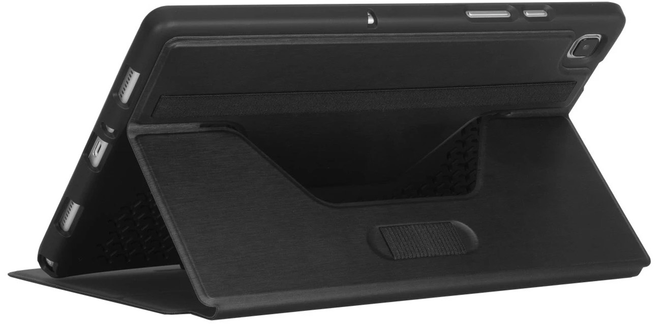 Funktionen zur Verbesserung des Komforts