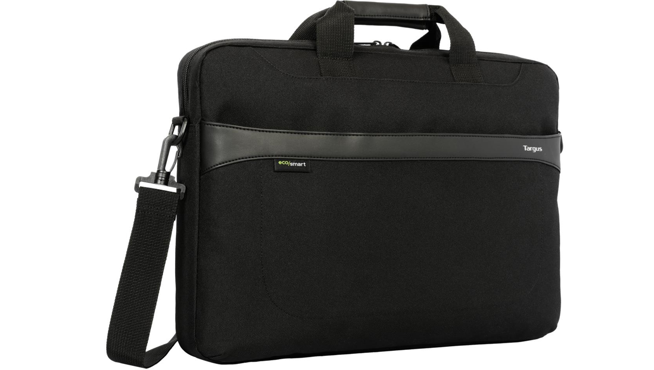Targus GeoLite 15,6 EcoSmart Essential Tasche