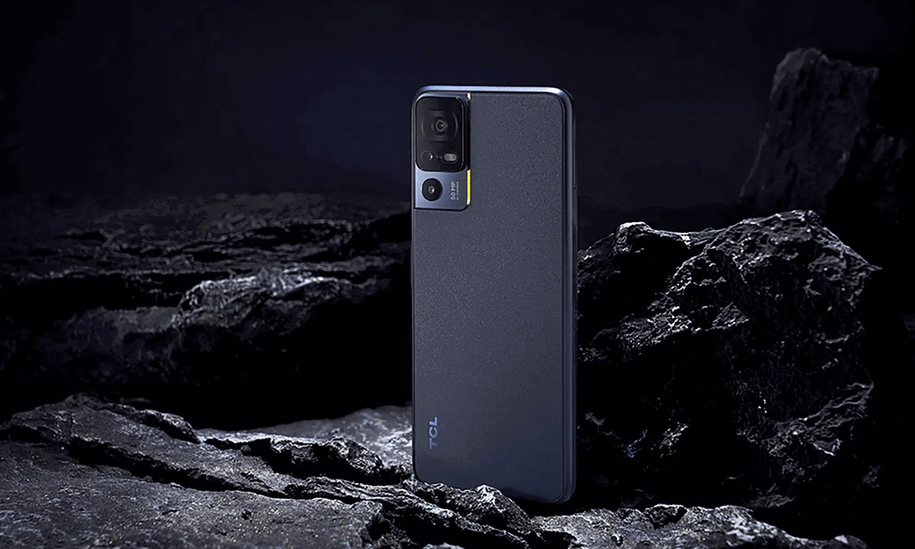 Leistungsstarker Akku