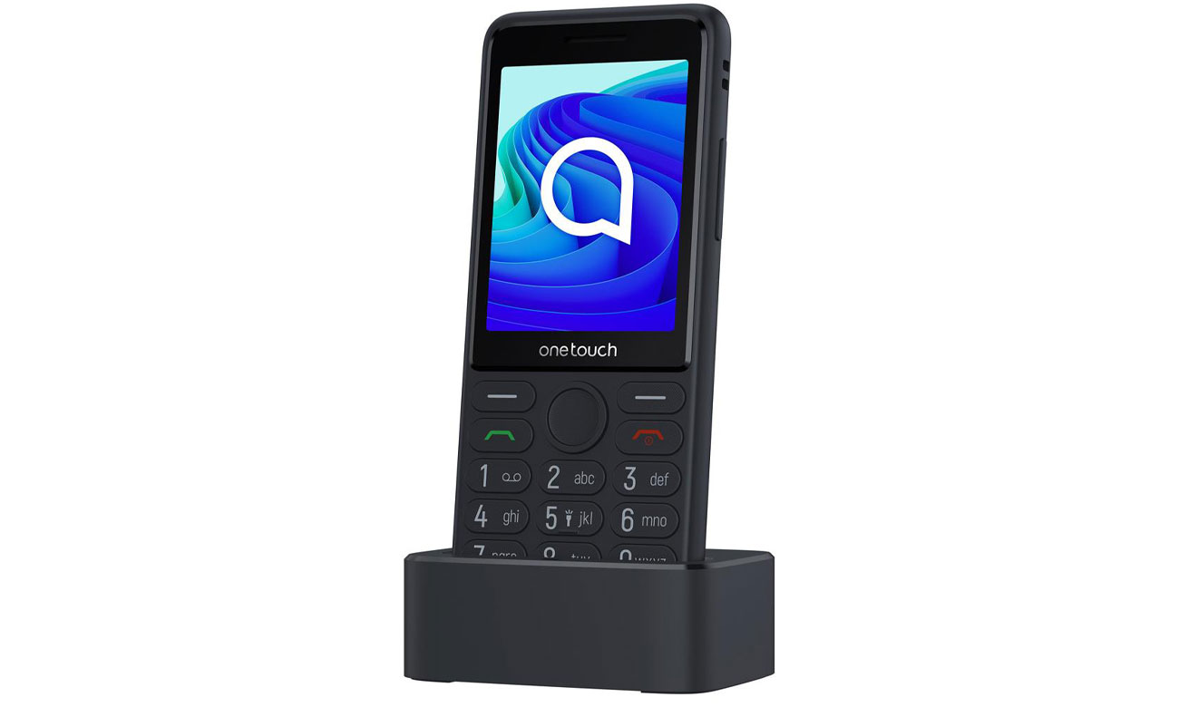 Leistungsstarker Akku für lange Nutzung