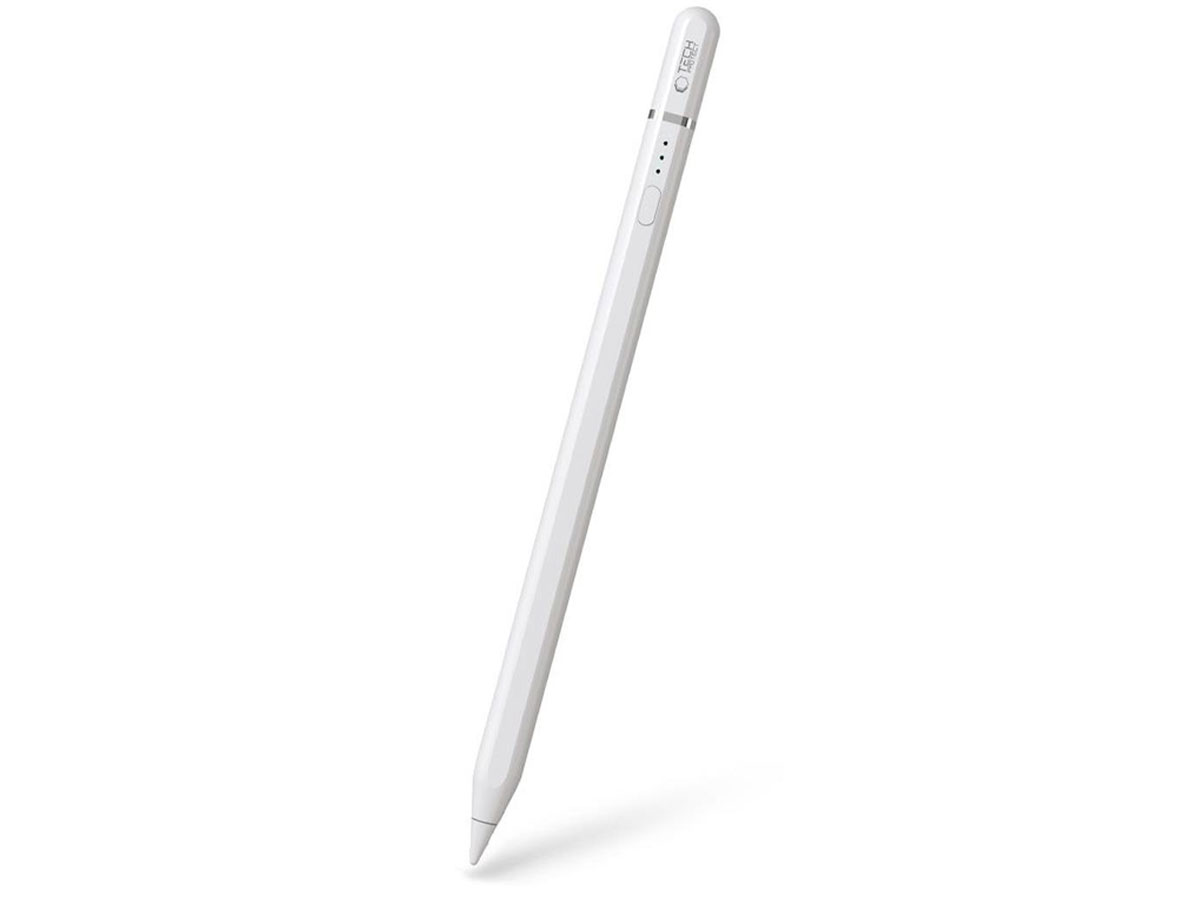 Tech-Protect Digital Stylus Pen (3. Gen) für Apple iPad