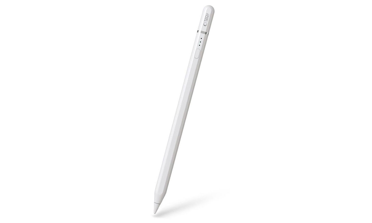 Tech-Protect Digital Stylus Pen (3. Gen) für Apple iPad