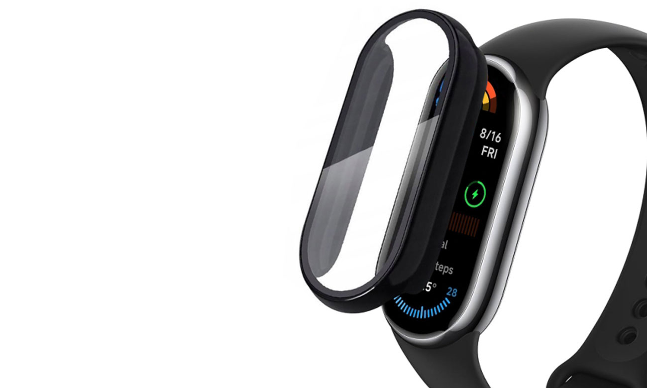 Tech-Protect Defense360 wygląd