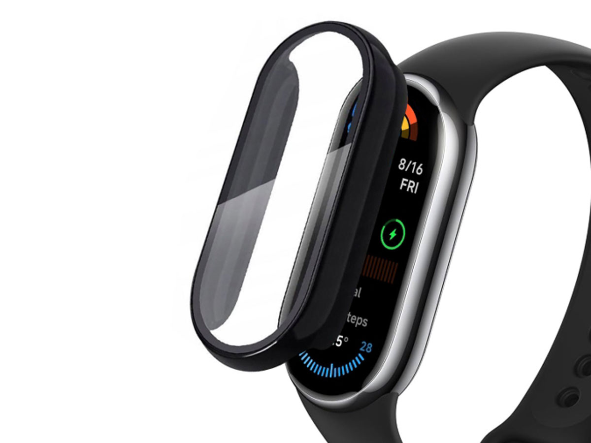 Tech-Protect Defense360 wygląd