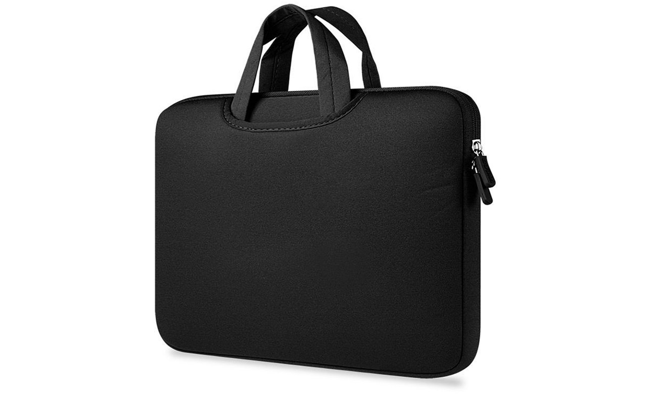 Laptop-Tasche Tech-Protect AirBag 15-16'' schwarz