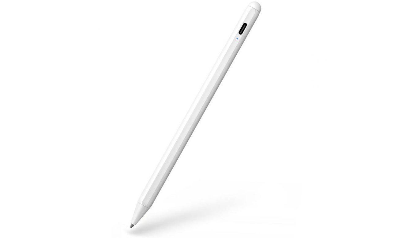 Stylus für Tablet Tech-Protect Digital Stylus Pen für Apple iPad