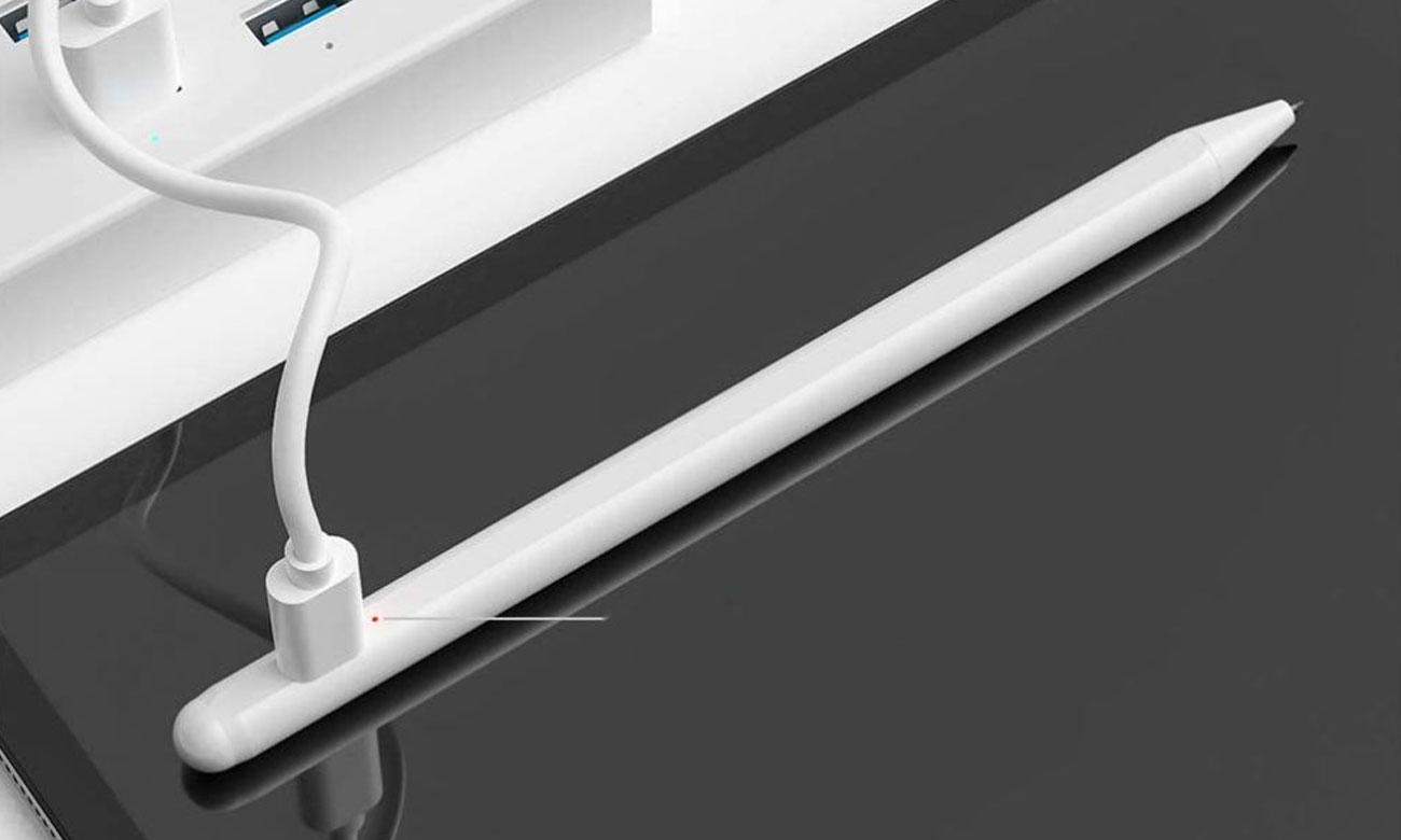 Höchste Benutzerqualität