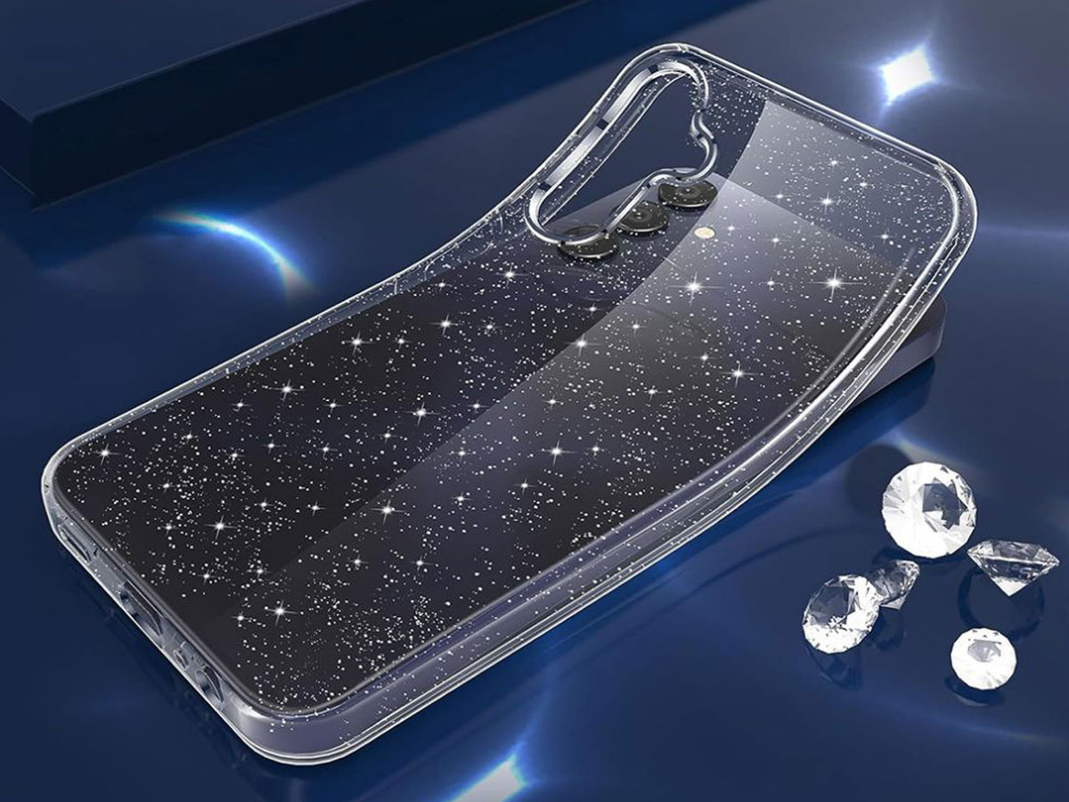 Flexair für Samsung Galaxy S25