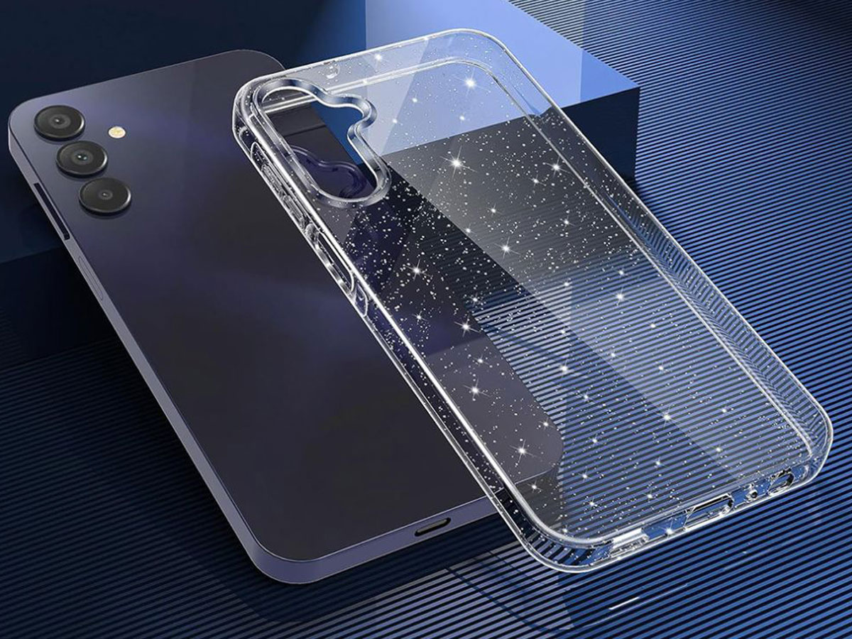 Flexair für Samsung Galaxy S25