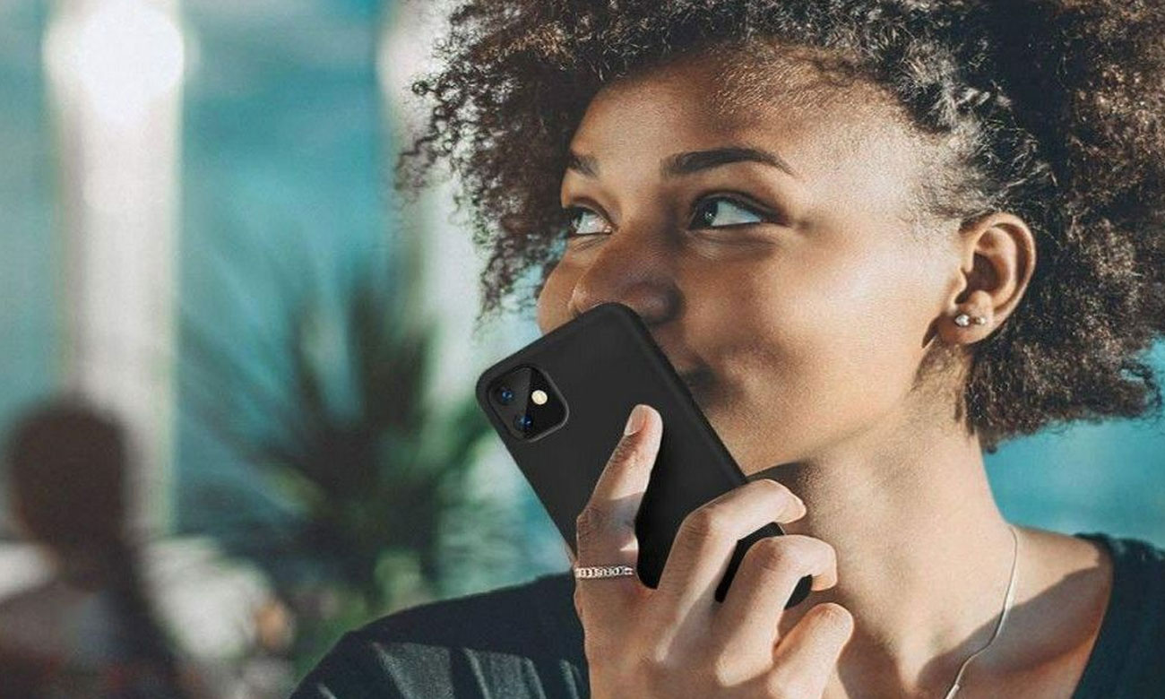 Etui Tech-Protect Icon für Samsung Galaxy M12 Schutz