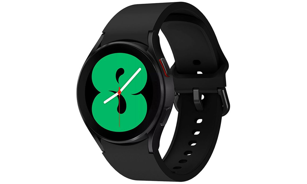 Tech-Protect Iconband Armband schwarz