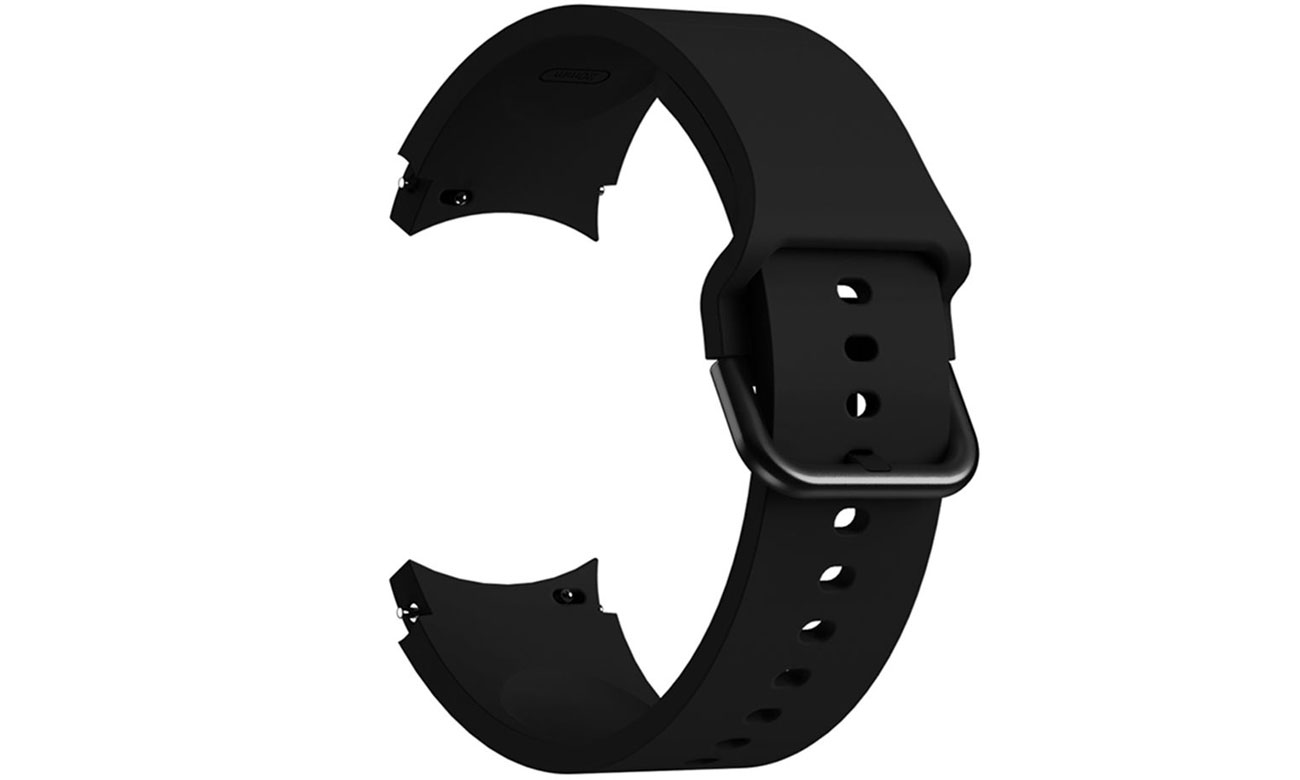 Starker, verstellbarer Verschluss