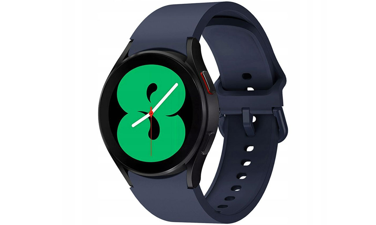 Tech-Protect Iconband Armband navy