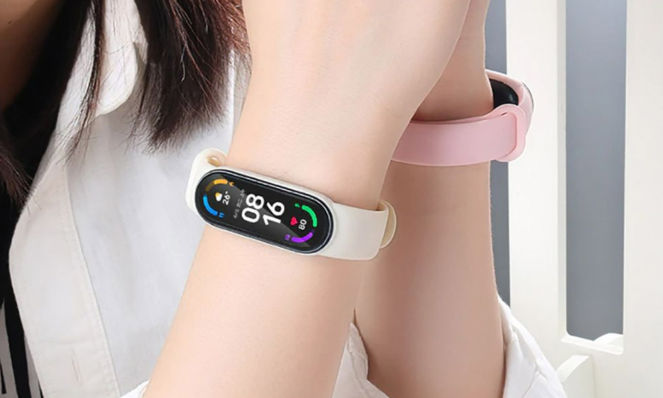 Starker, verstellbarer Verschluss