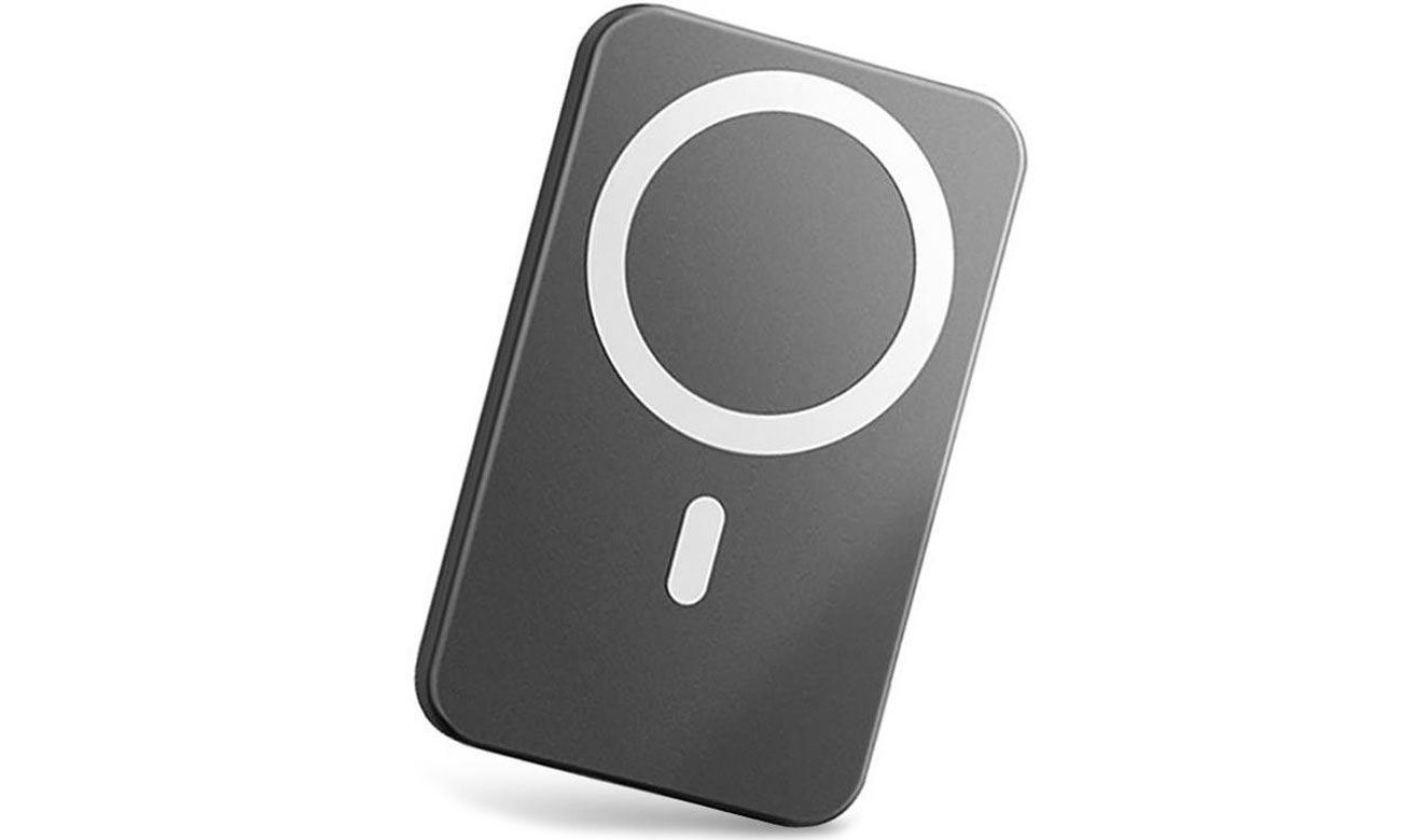 Powerbank Tech-Protect LifeMag