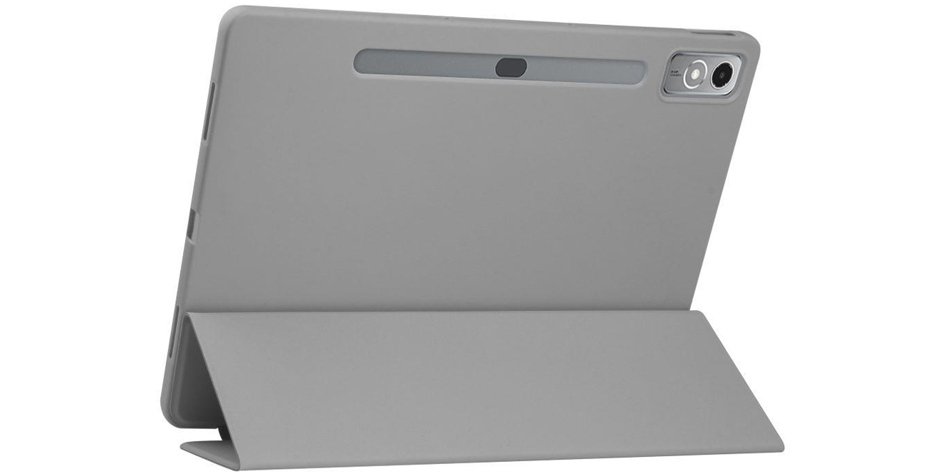 Tech-Protect SmartCase für Lenovo Aussehen