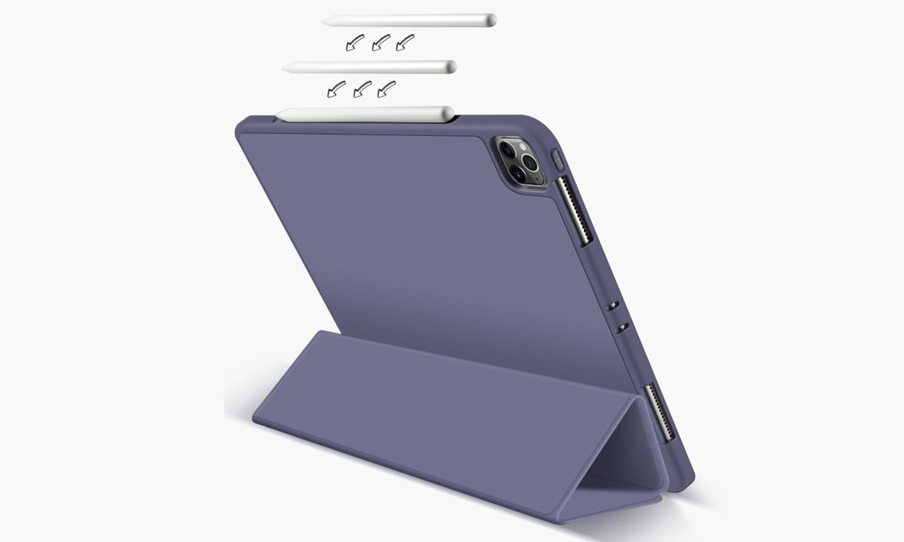 Schutz und Funktionalität