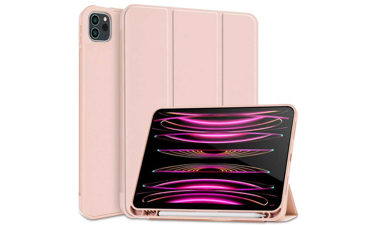 Schutz und Funktionalität