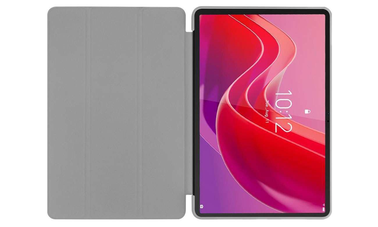 Tech-Protect SmartCase für Lenovo Tab M11