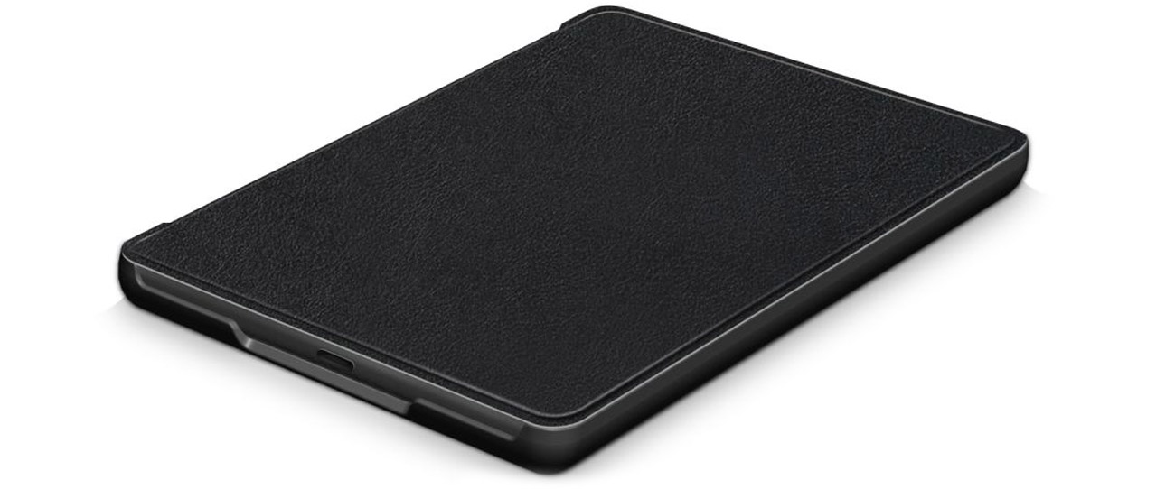 Perfekt angepasst 9589046918681