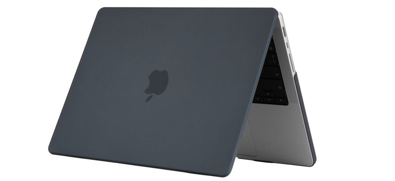 SmartShell do MacBook Pro 14'' 2021-2023