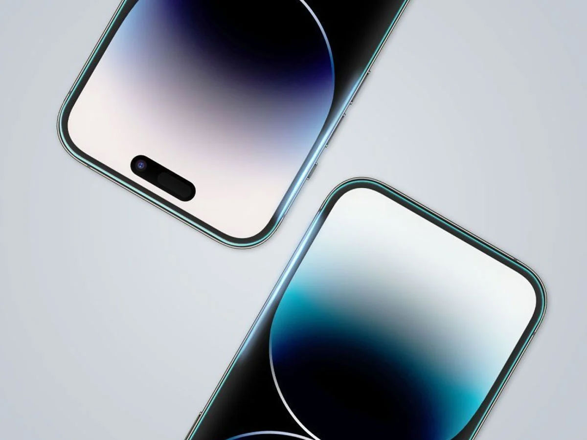 Tech-Protect Supreme Set 3-Pack für Samsung Galaxy S25 Ultra Clear