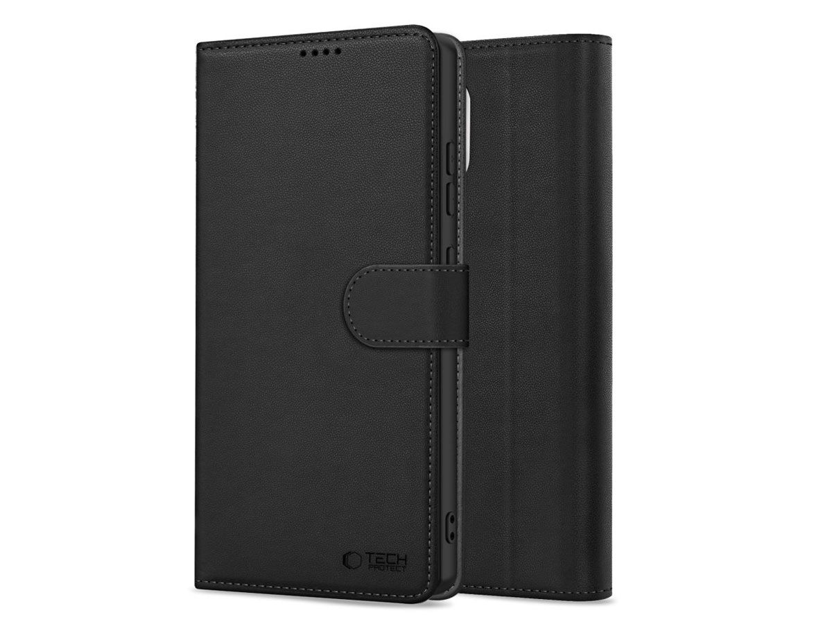 Wallet für Samsung Galaxy S25