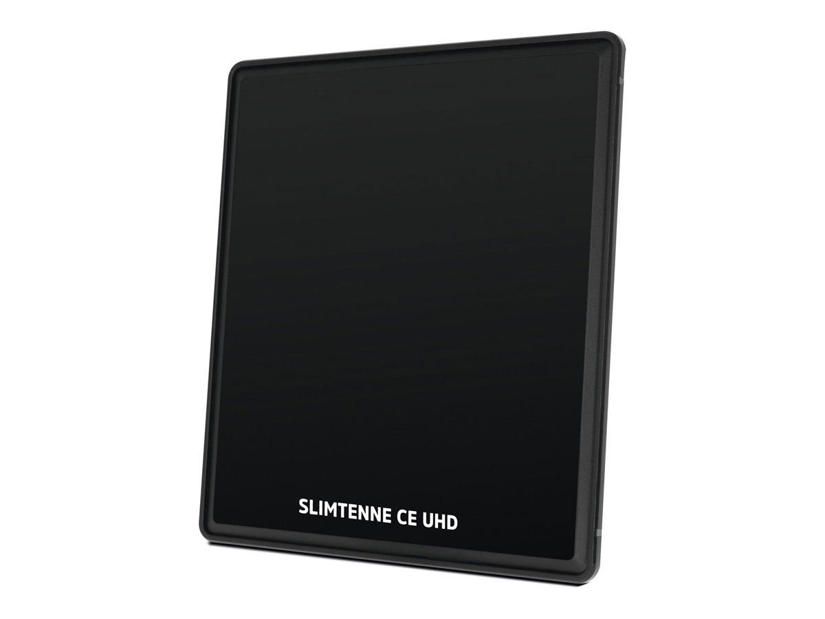 SLIMTENNE CE UHD