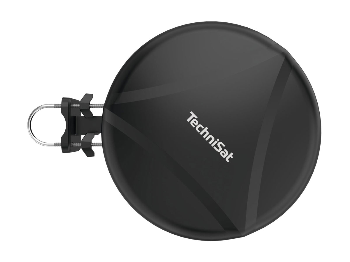 Antena TechniSat DIGITENNE TT4