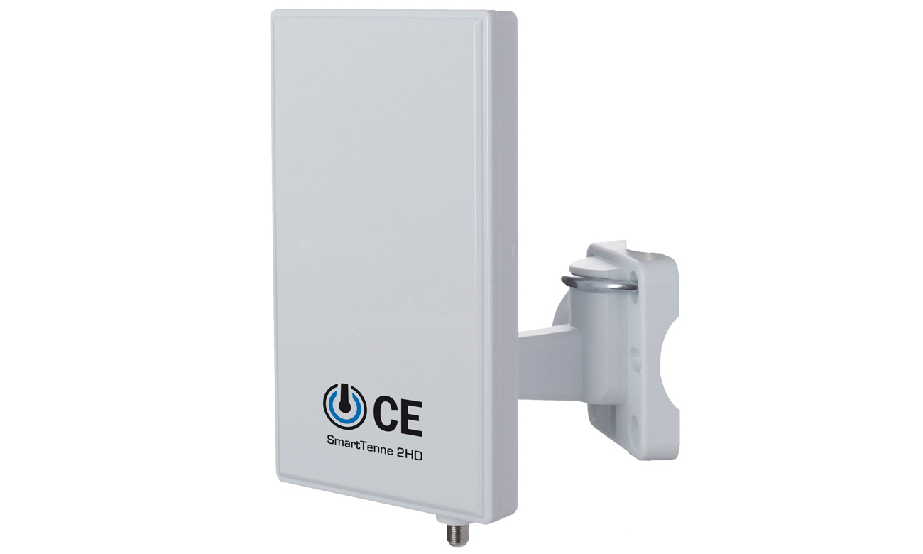 DVB-T Antenne TechniSat SMARTTENNE 2HD LTE