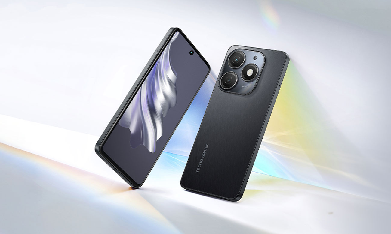 Zusätzliche Merkmale