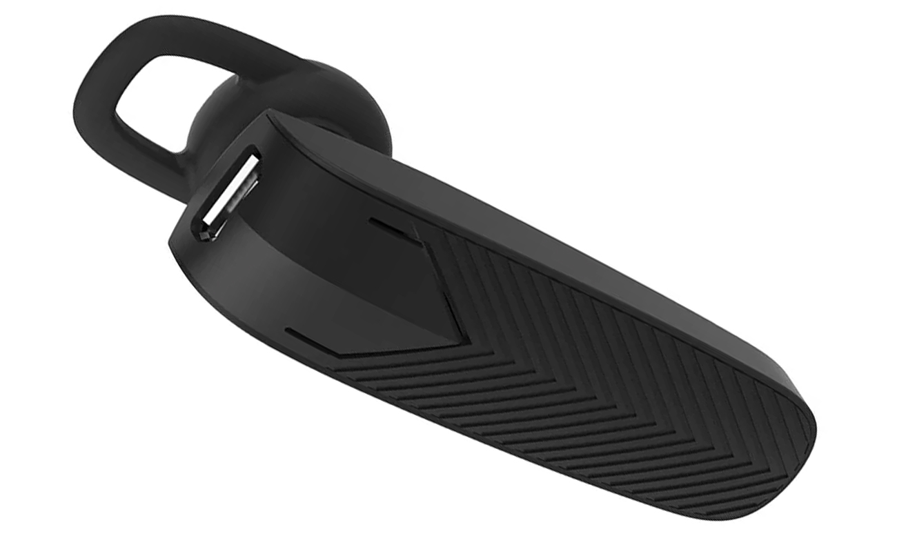 Tellur Vox 155 Headset – Gesamtansicht