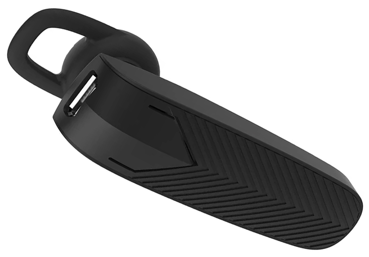 Tellur Vox 155 Headset – Gesamtansicht