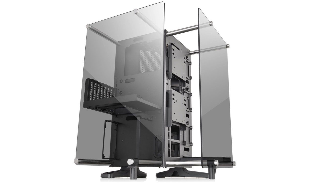 Thermaltake Core P90