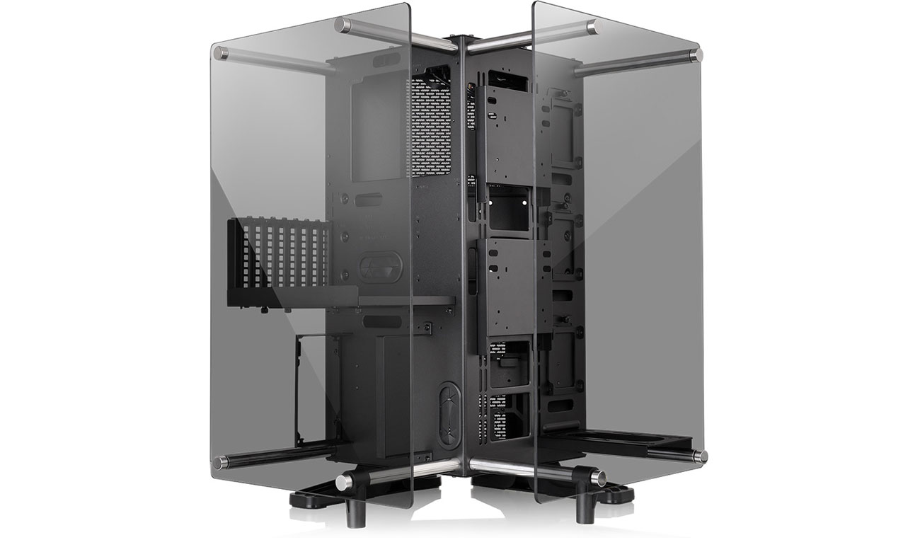 Thermaltake Core P90