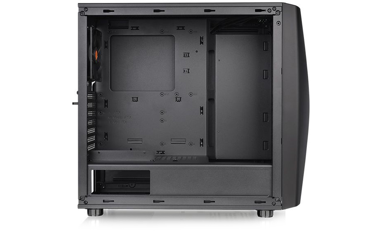 Vielfältige Erweiterungsmöglichkeiten