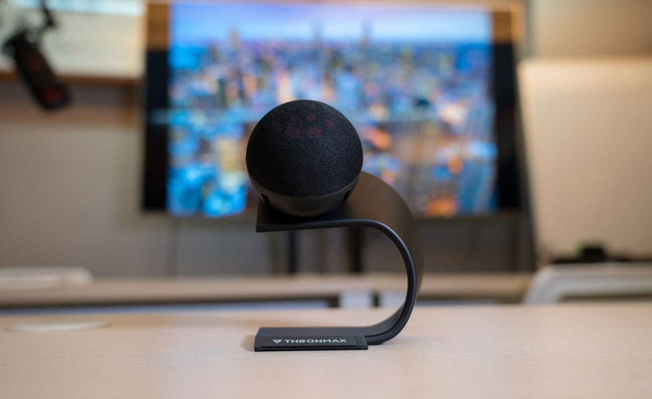 Einfach zu bedienen und weitgehend kompatibel