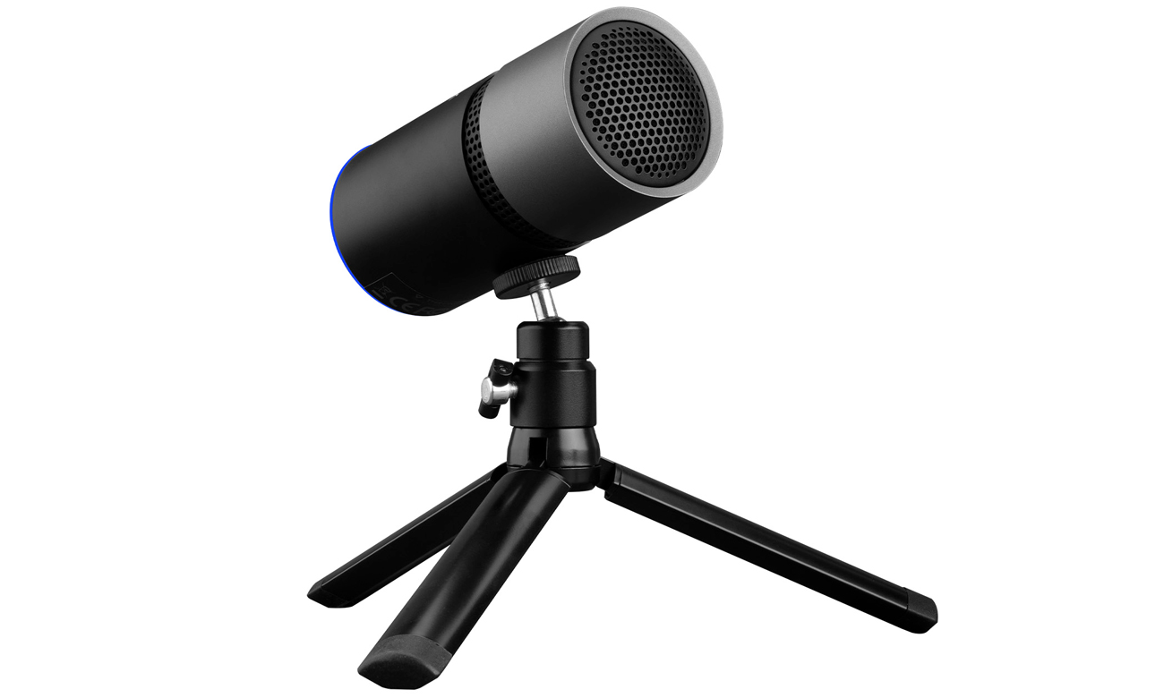 Mikrofon Thronmax Mdrill Pulse M8 Pulse