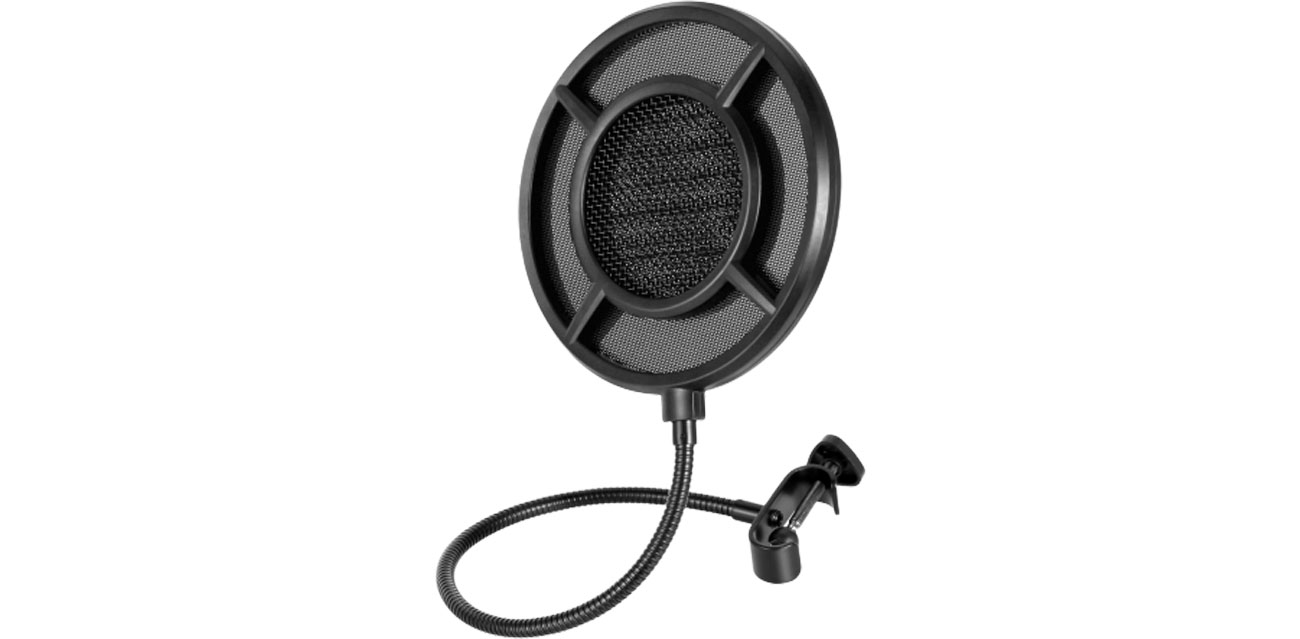 Popfilter Thronmax P1