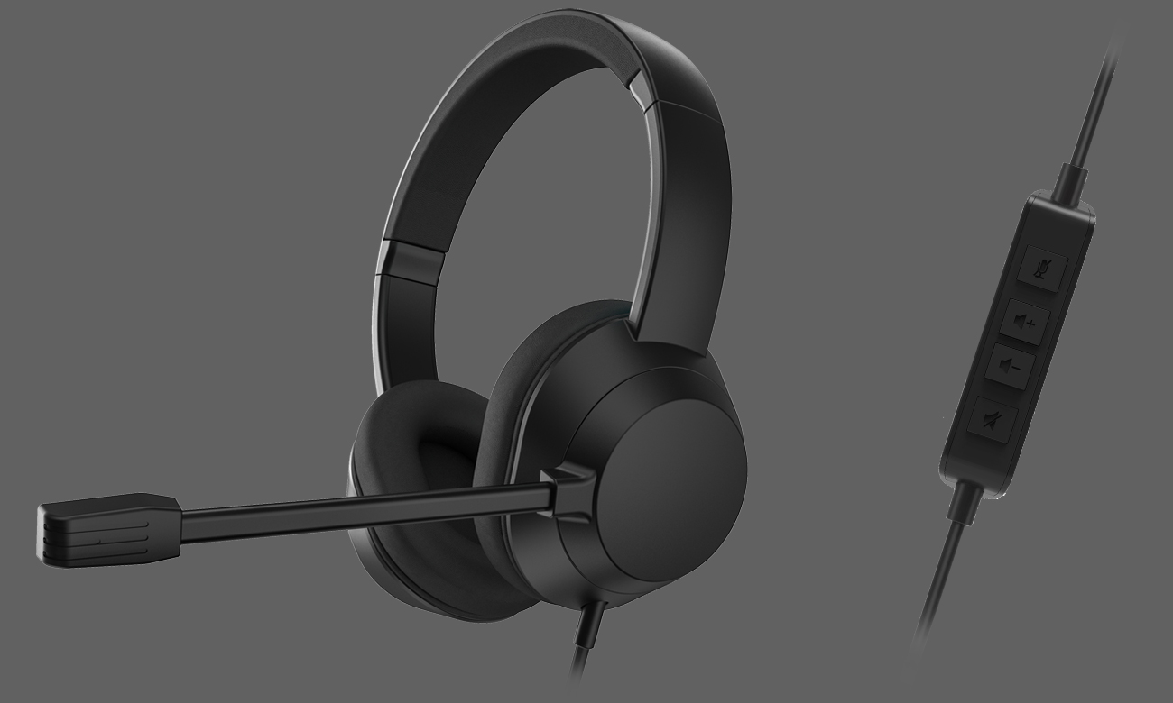 Thronmax THX-20P - Grafika