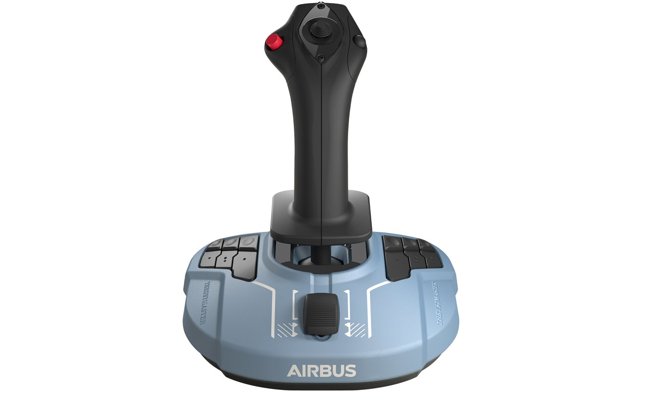 Uniwersalna, modułowa konstrukcja