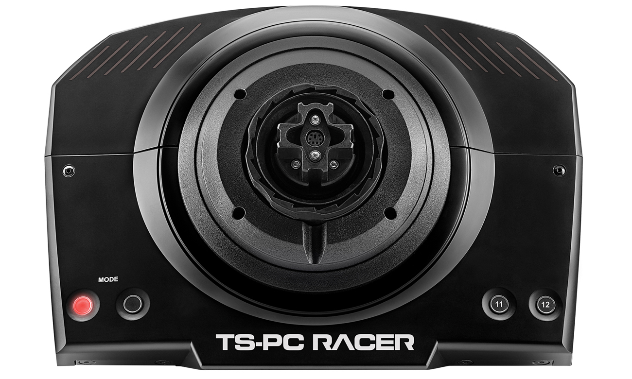 Thrustmaster TS-PC Racer Servo Base