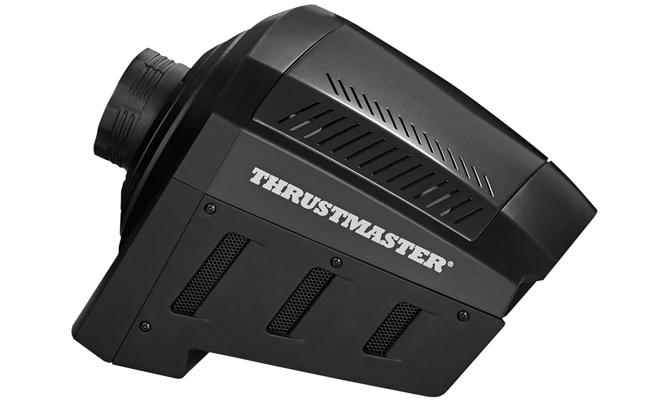 Thrustmaster TS-PC Racer Servo Base