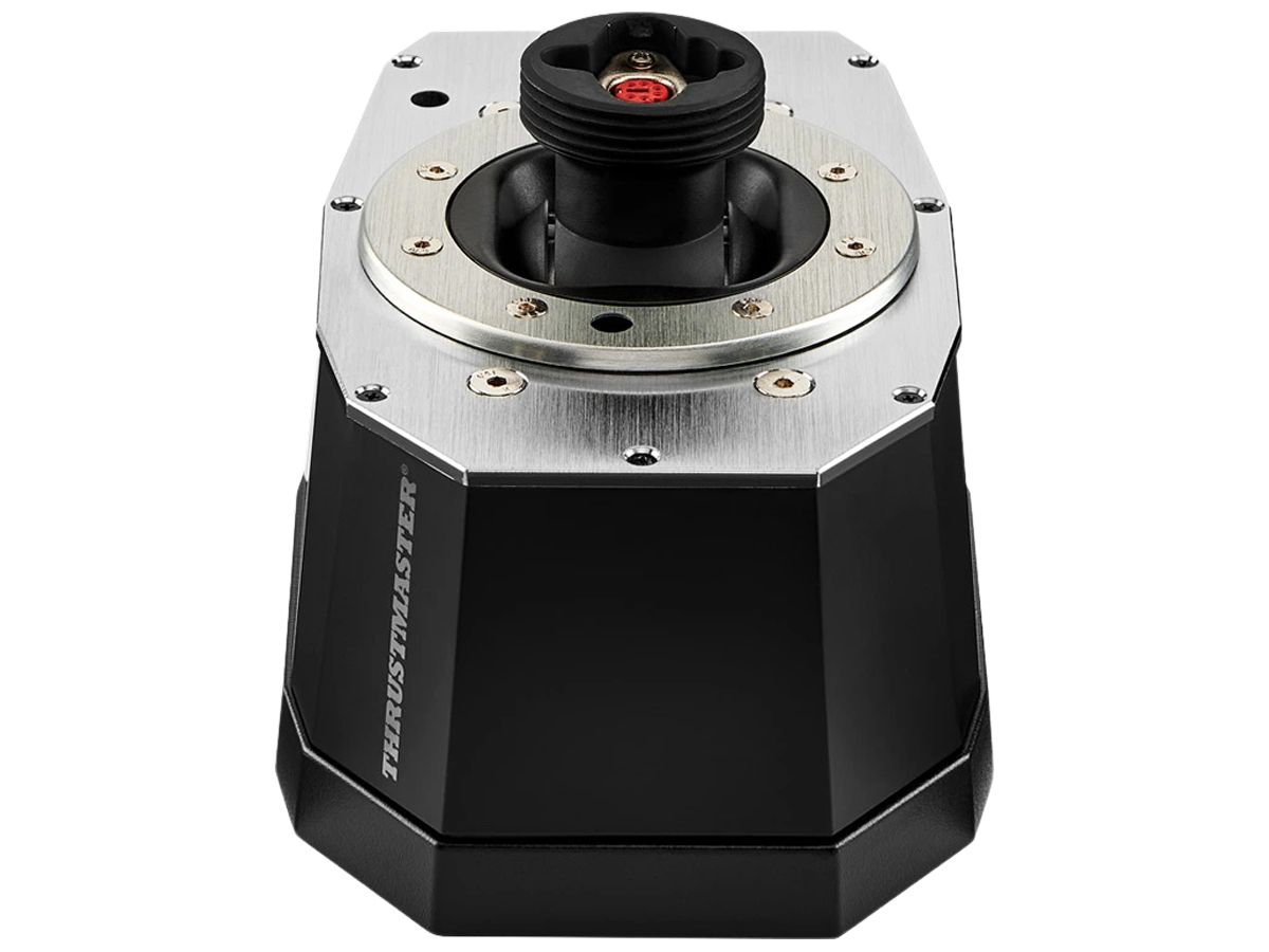 Thrustmaster AVA Basis - Allgemeine Ansicht