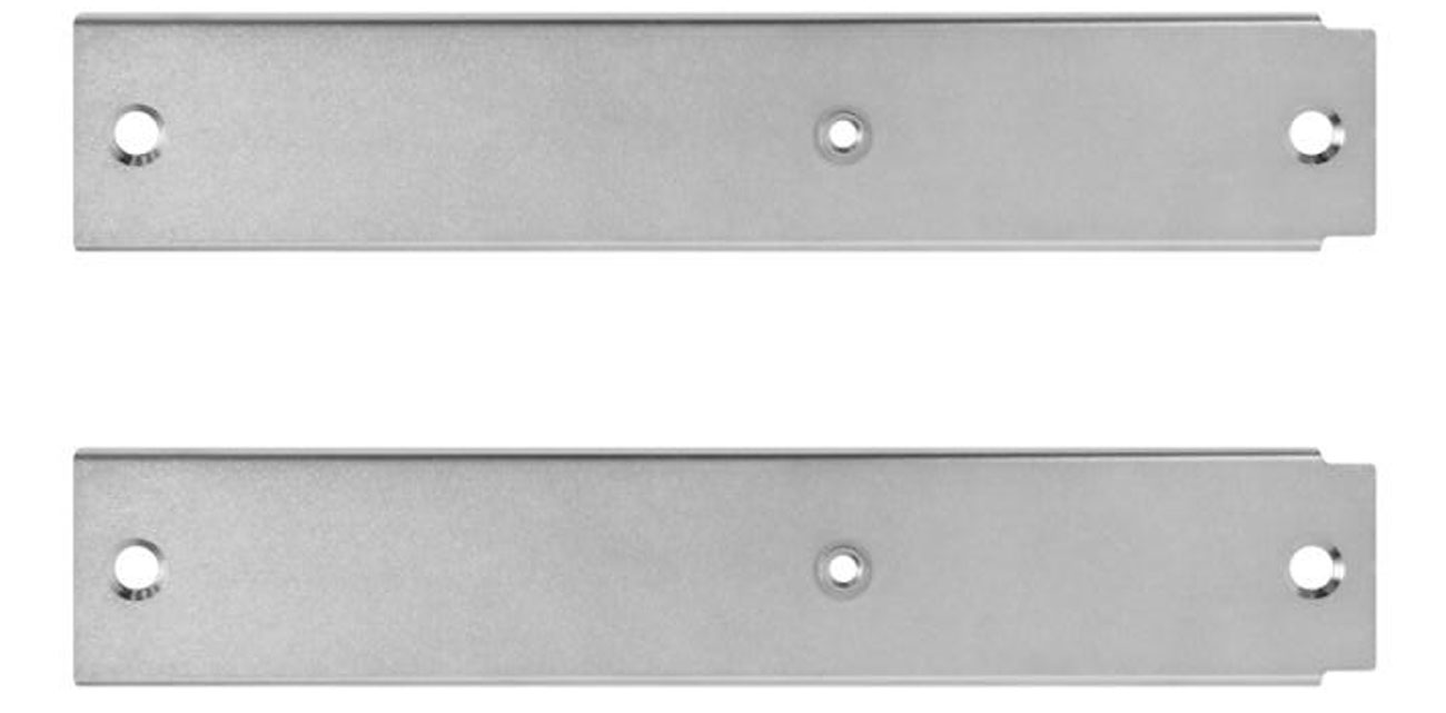 Thrustmaster T-LCM Cockpit Adaptor