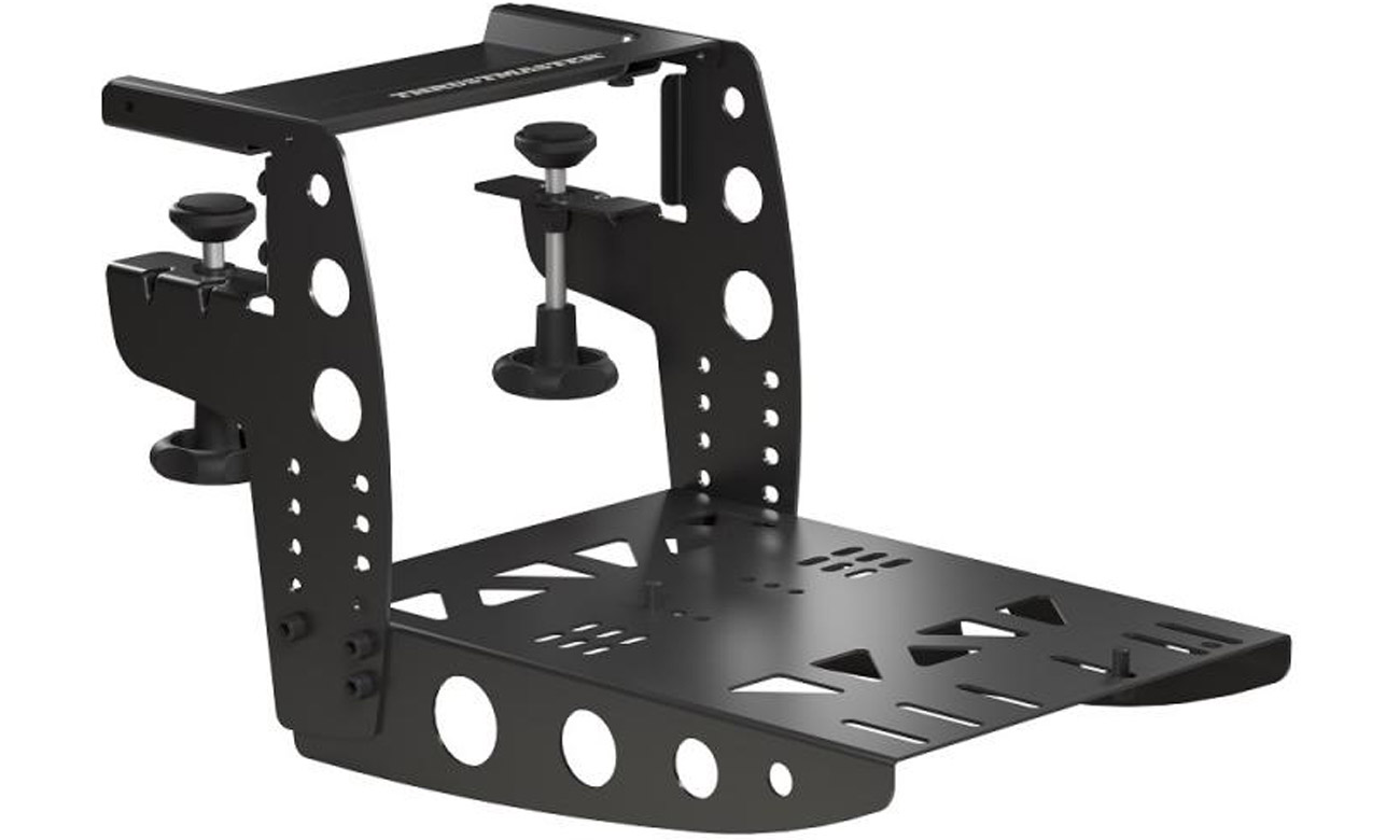 Zestaw do mocowania Thrustmaster TM Flying Clamp