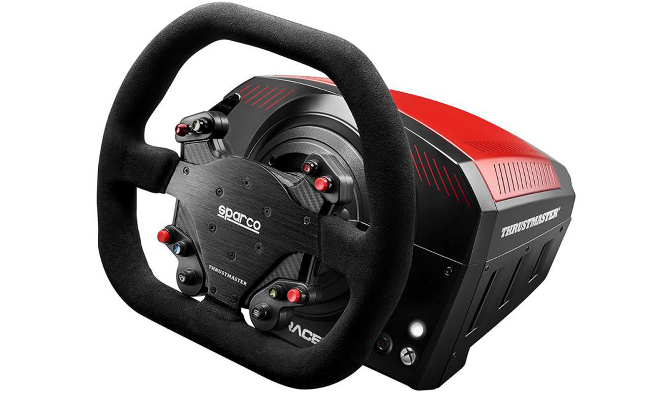 THRUSTMASTER-TS-XW