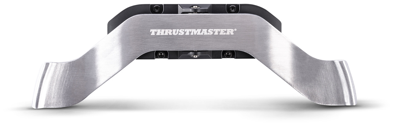 Thrustmaster T-Chrono Paddles