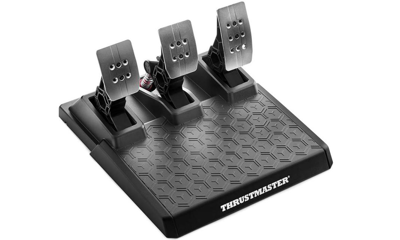 Thrustmaster T3PM